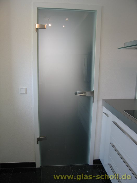 (c) 2012 www.Glas-Scholl.de